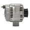 Mpa 00-02 Pontiac-Firebird Chevrolet-Camaro New Alternator, 13769N 13769N - alternate 2